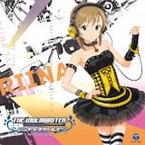 Twilight Sky (オリジナル・カラオケ)