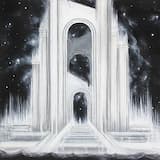 Obsidian (instrumental version)