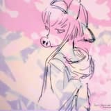 Watching Yous.Ver0.3 (Suri Sunriser remix)