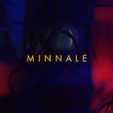 Minnale