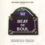 Catch à l’arrière