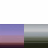 Stillness.Subtropical