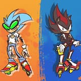 Running the Bassline