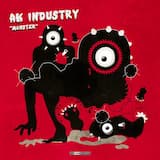 Monster (Switch Technique VIP Mix) (Switch Technique)