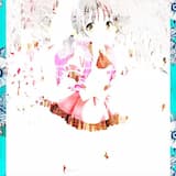 英語はわかりません