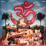 Breathing Like a Baby