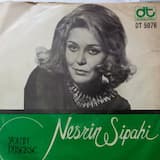 Korkmadın Mı Allah'ından