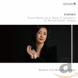 Piano Sonata no. 17 in D major, op. 53, D. 850: Con moto