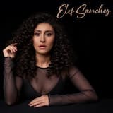 Almanı atdım xarala