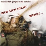 Friede, Freude, Eierkuchen