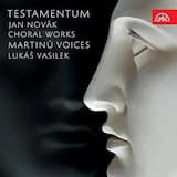 Invitatio pastorum for Solo Voices, Mixed Choir and Flute: XI. Ad hanc vocem (Pastores)