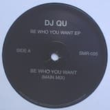 Be Who You Want (Main Mix)