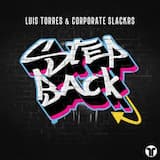 Step Back (extended mix)