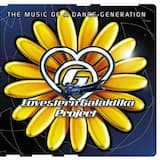 Me-Ga-laktika (The Megamix)