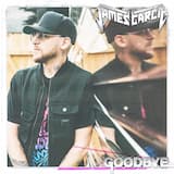 Goodbye - Single