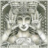 Devils Save the Kid Inside of You