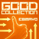 Good Bye Prizm (EBIMAYO remix)