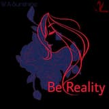 Be Reality(C-mix)