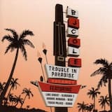 Are You Ready for Some Country