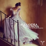 Concerto in F major, op. 8 no. 3, RV 293 “Fall”: III. La caccia. Allegro