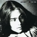 No Man’s Land (The Blue and the Grey)