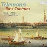 Es sind schon die letzten Zeiten, TWV 1:529: Choral 'Es sind schon die letzten…'