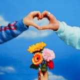 I've Been Meaning to Tell You