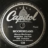 Coming Through the Rye