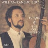 Dror Yikro "Chassidic Song for Guitar"