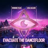 Evacuate the Dancefloor