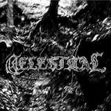 Lamentations in the Citadel of God