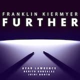 Bilad El-Sudan (live)