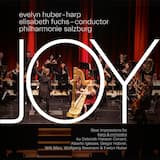 Soñando en Espagñol: Baroque Flamenco