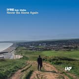 Never Be Alone Again