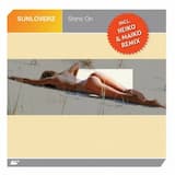 Shine On (Heiko & Maiko´s Gute Laune Remix)