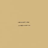 I Just Wanna Feel Something