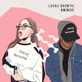 Bminor (Original Mix)