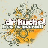 Lies to Yourself (original mix 07)