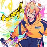 木星のビート (ver.P丸様。)