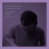 Mystery Train (Saint Sadrill remix)