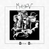 After All (single edit)