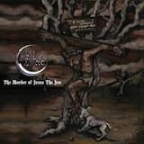 Boiled in Hell Broth and Grave Dust (intro)