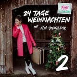 Lasst uns Lichter sein