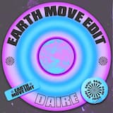 Earth Move (edit)