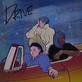 Drive (Spanish Remix)