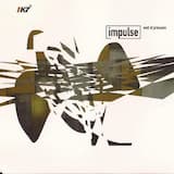 One-Six-Four-One-Seven (Numbers Rammed Down My Ear mix)