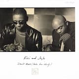 Don't Rush (Take Love Slowly) (Ignorants remix)