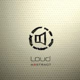 The Edge (album edit)