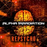 Hurt Me (Stahlschlag remix)