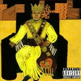 Master Mind (Prod. By Tha God Fahim)